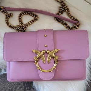 Pinko purse